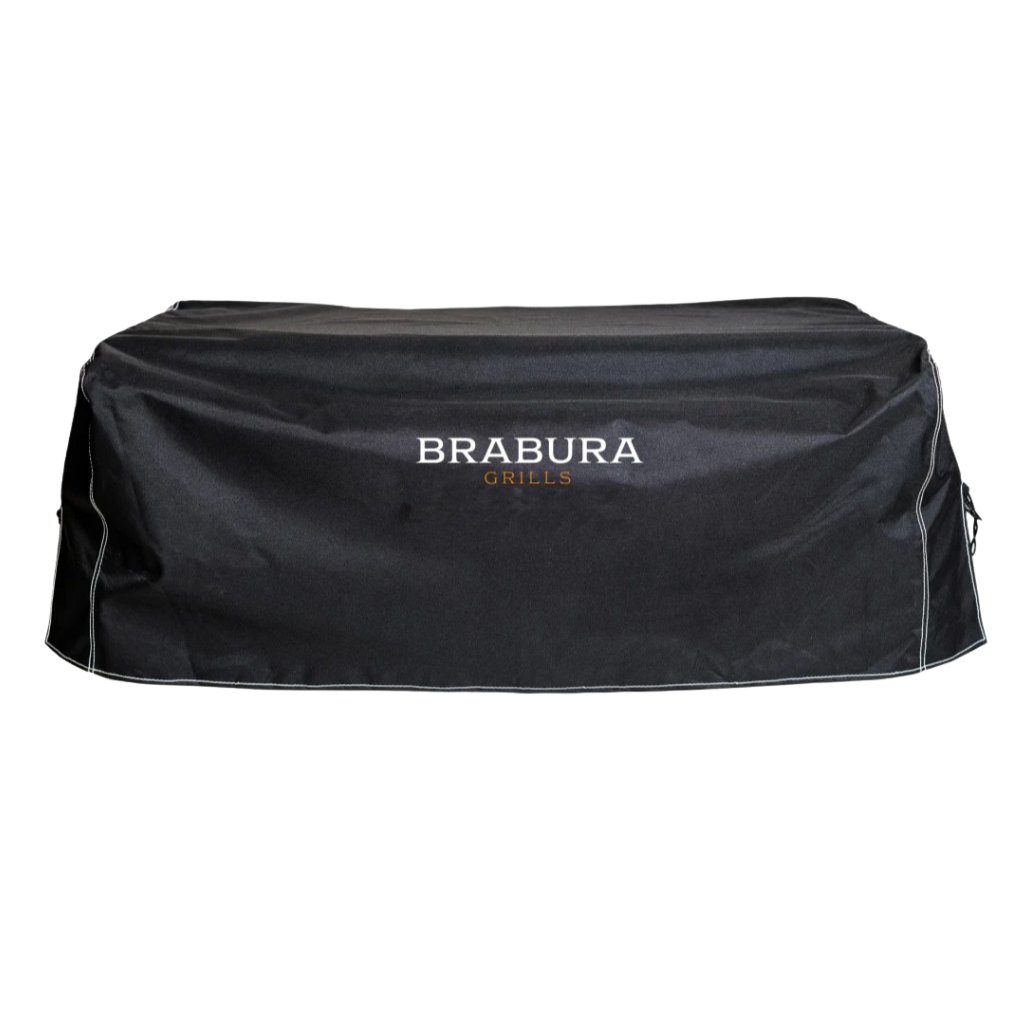 Built-in Soft Cover 400